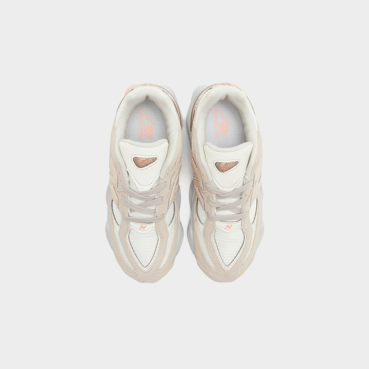 New Balance 9060 Children