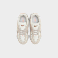 New Balance 9060 Children