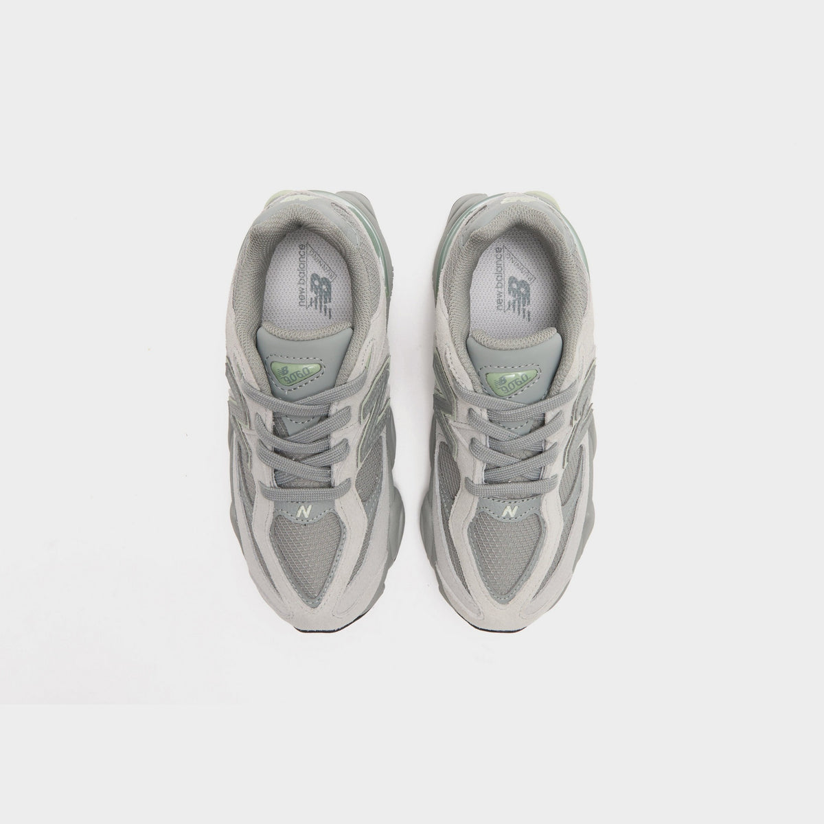 New Balance 9060 Children