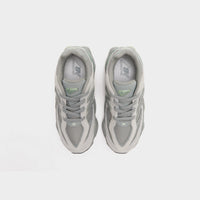New Balance 9060 Children