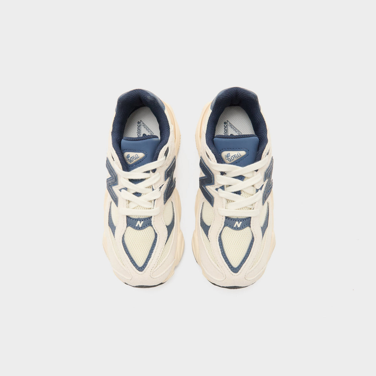 New Balance 9060 Children