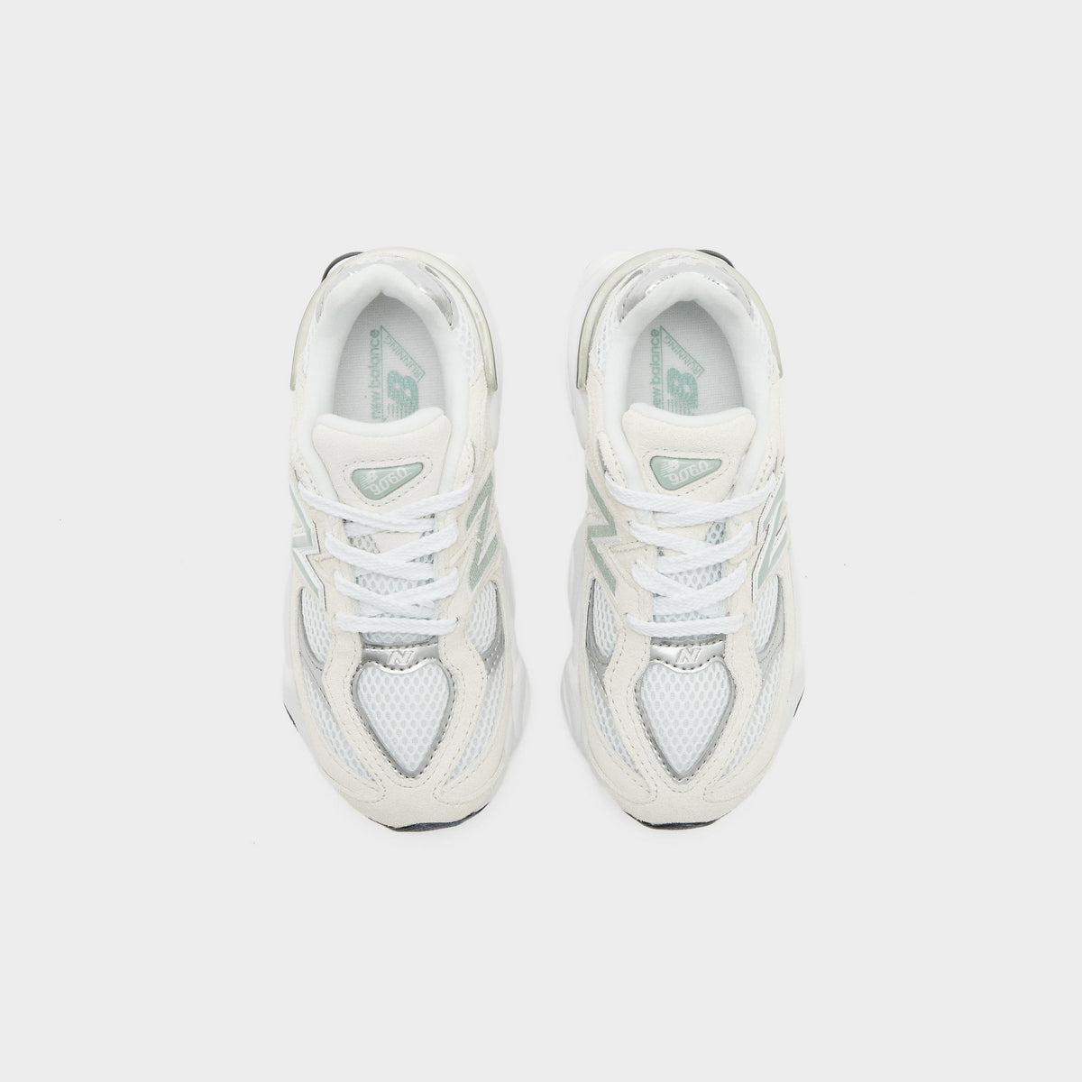 New Balance 9060 Children