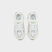 New Balance 9060 Children