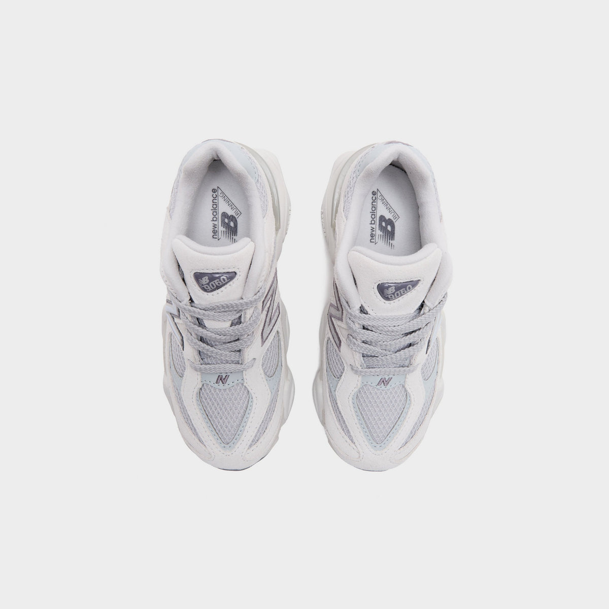 New Balance 9060 Children