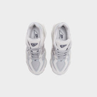 New Balance 9060 Children