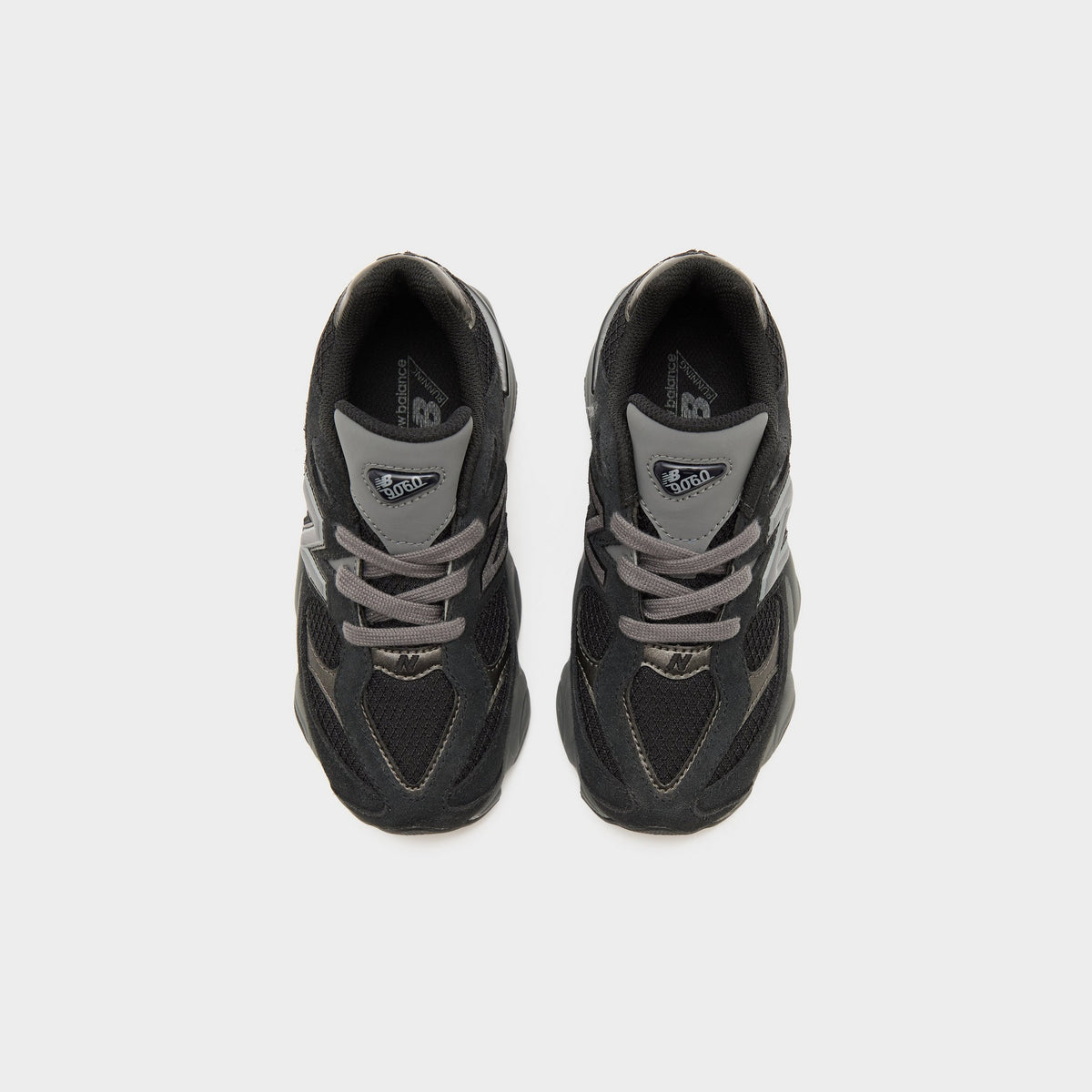 New Balance 9060 Children