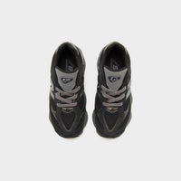New Balance 9060 Children