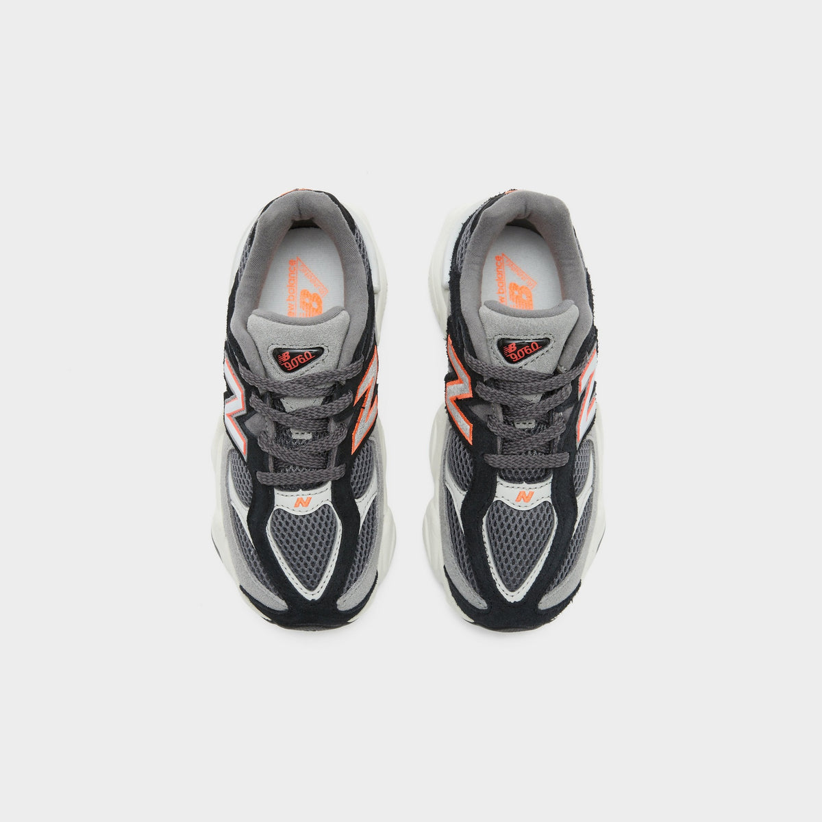 New Balance 9060 Children