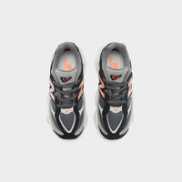 New Balance 9060 Children