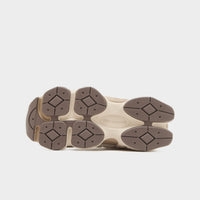 New Balance 9060 Children
