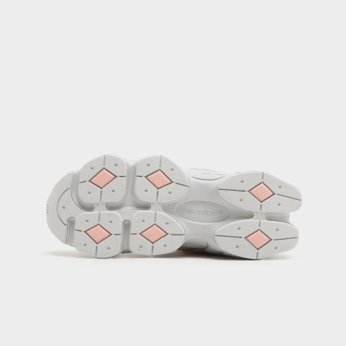 New Balance 9060 Children
