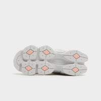 New Balance 9060 Children
