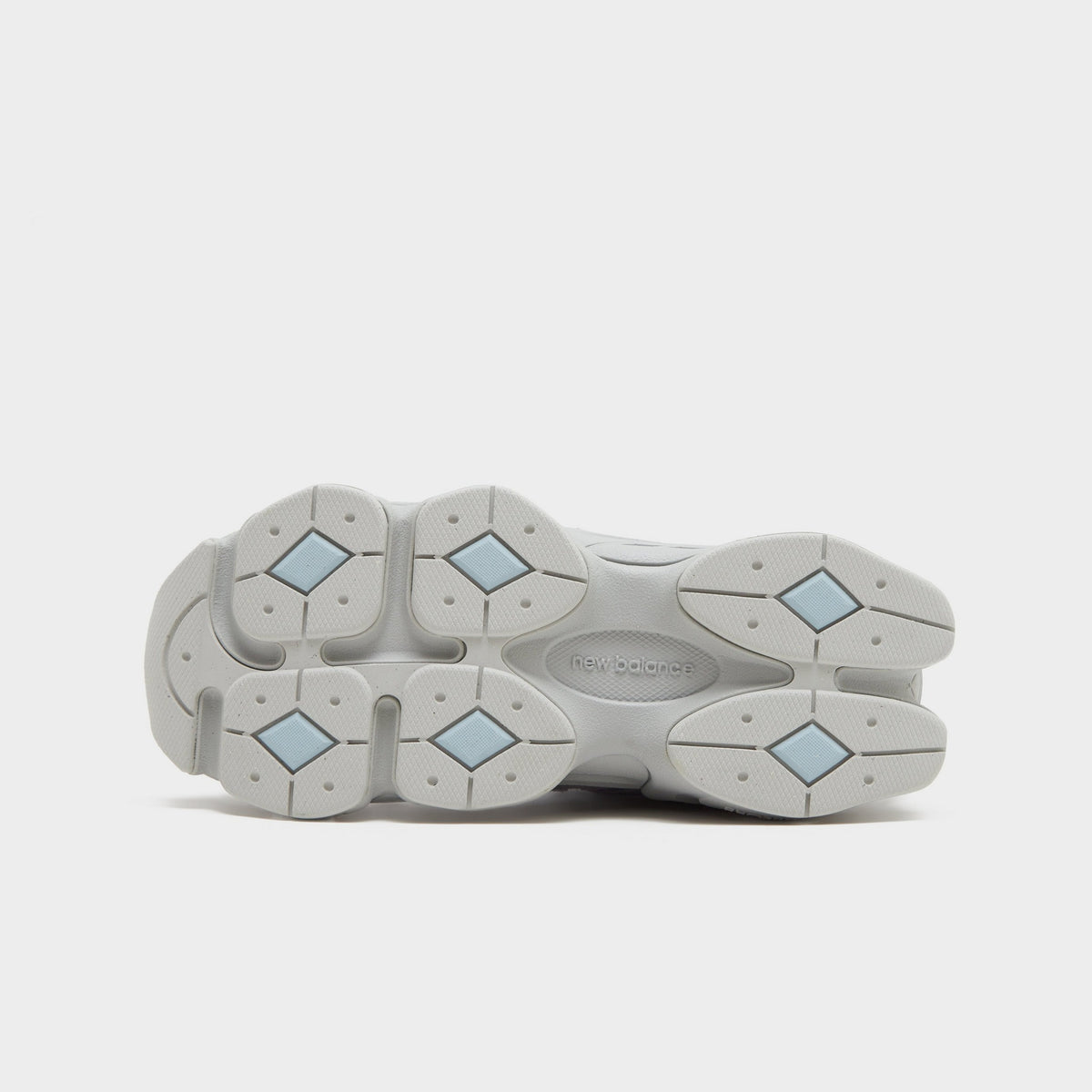 New Balance 9060 Children