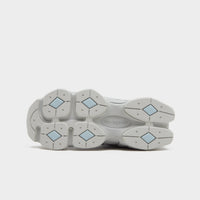 New Balance 9060 Children