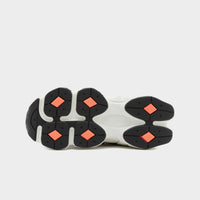 New Balance 9060 Children