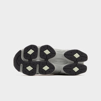 New Balance 9060 Children