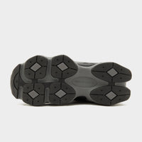 New Balance 9060 Children