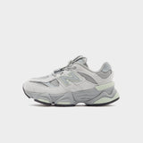 New Balance 9060 Infant - 20