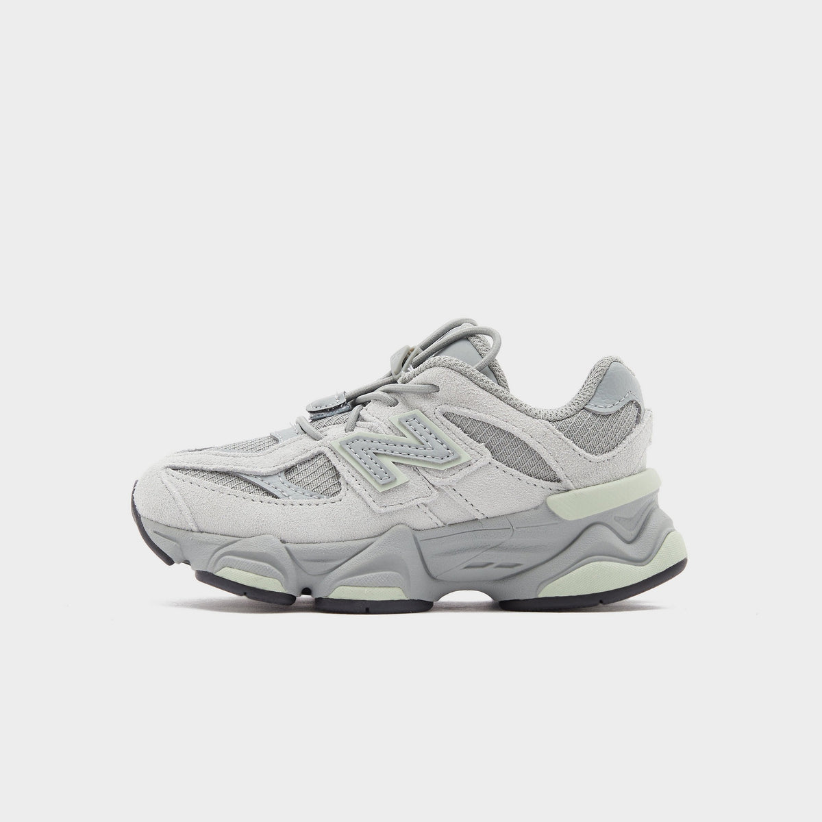 New Balance 9060 Infant