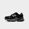 New Balance 9060 Infant