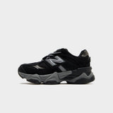 New Balance 9060 Infant - 20