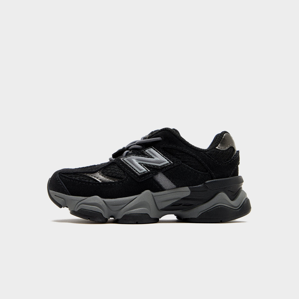 New Balance 9060 Infant