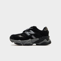 New Balance 9060 Infant