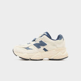 New Balance 9060 Infant - 20
