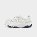 New Balance 9060 Infant