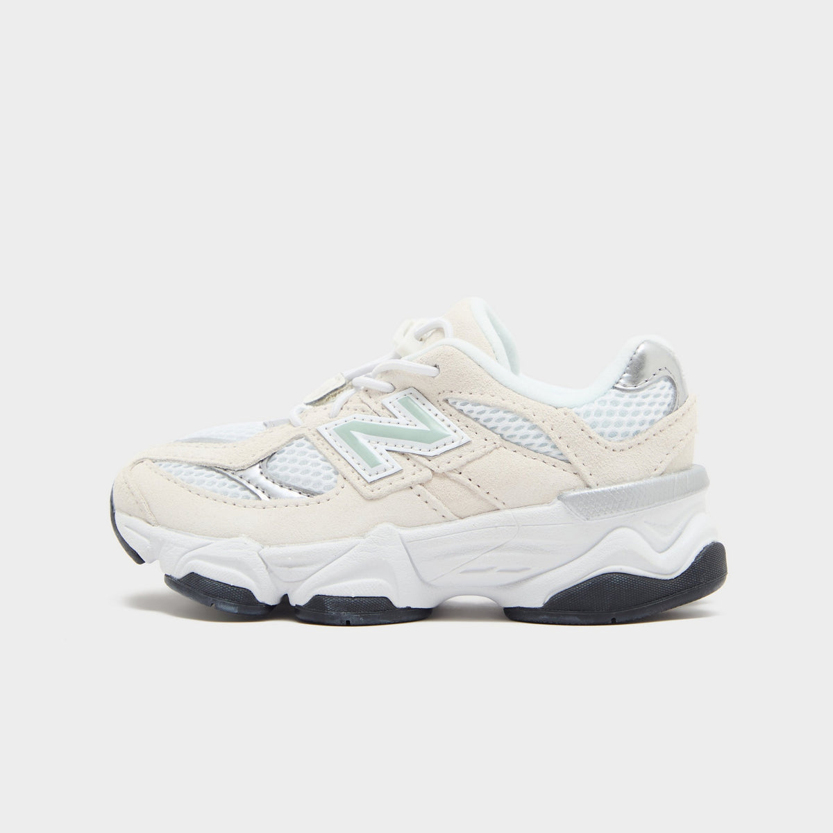New Balance 9060 Infant