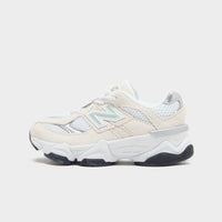 New Balance 9060 Infant