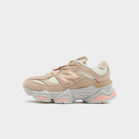 New Balance 9060 Infant