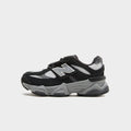 New Balance 9060 Infant
