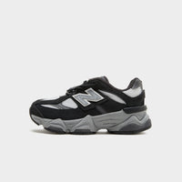 New Balance 9060 Infant