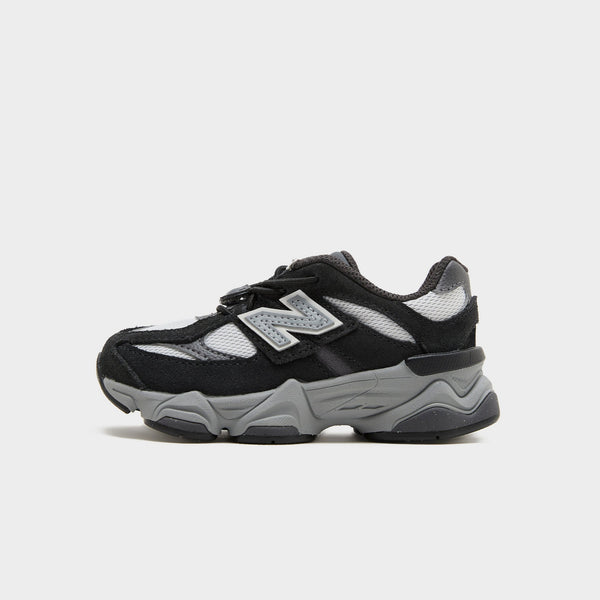 New Balance 9060 Infant