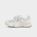 New Balance 9060 Infant