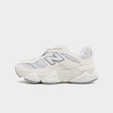 New Balance 9060 Infant - 21