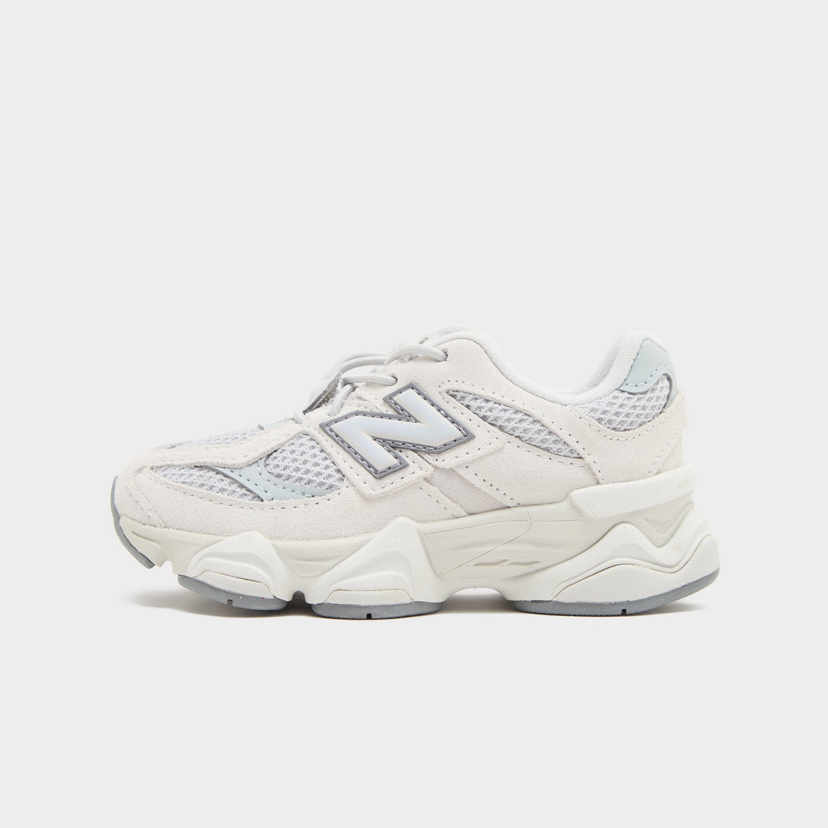 New Balance 9060 Infant