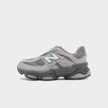 New Balance 9060 Infant