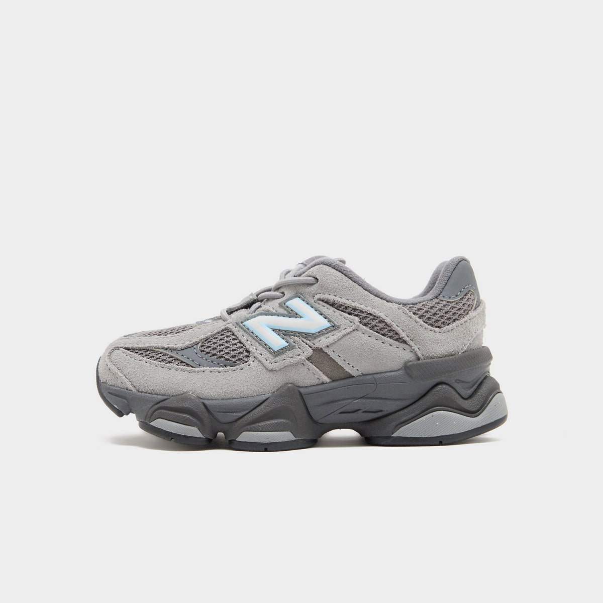 New Balance 9060 Infant