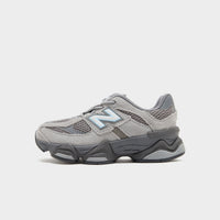 New Balance 9060 Infant