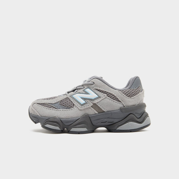 New Balance 9060 Infant