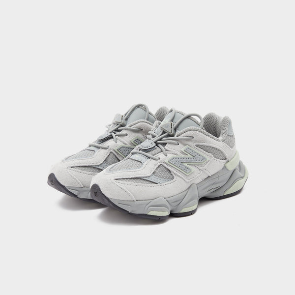 New Balance 9060 Infant