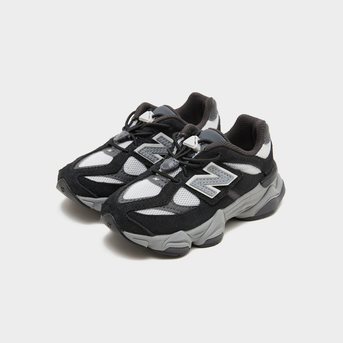 New Balance 9060 Infant