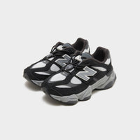 New Balance 9060 Infant