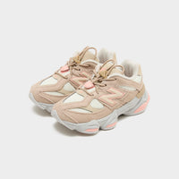New Balance 9060 Infant