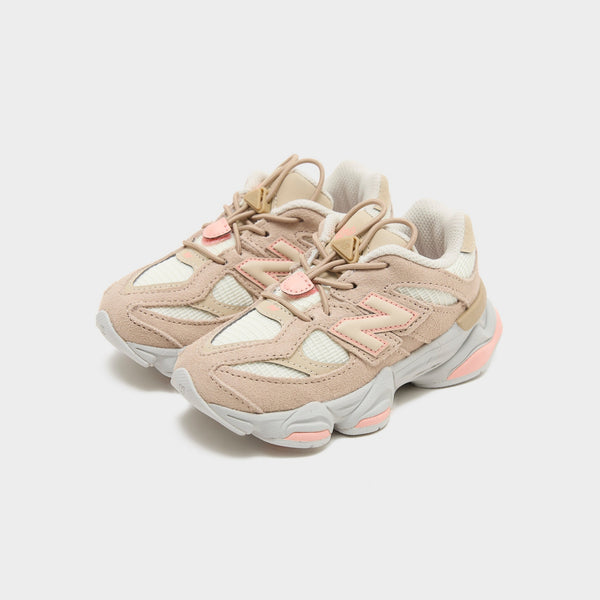 New Balance 9060 Infant