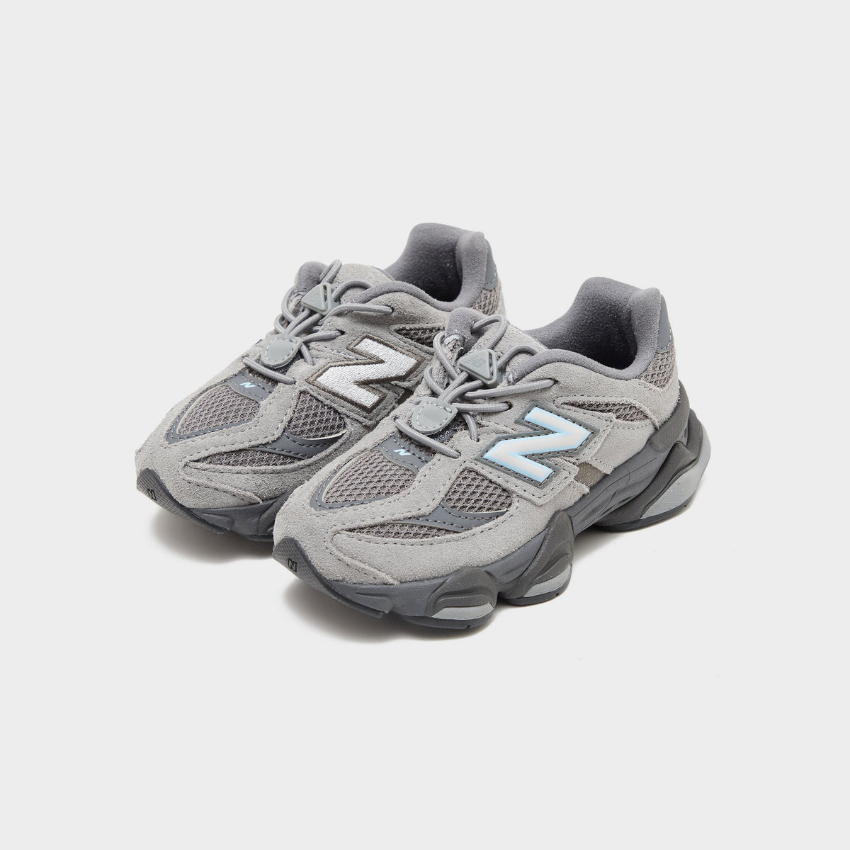 New Balance 9060 Infant
