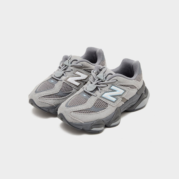 New Balance 9060 Infant