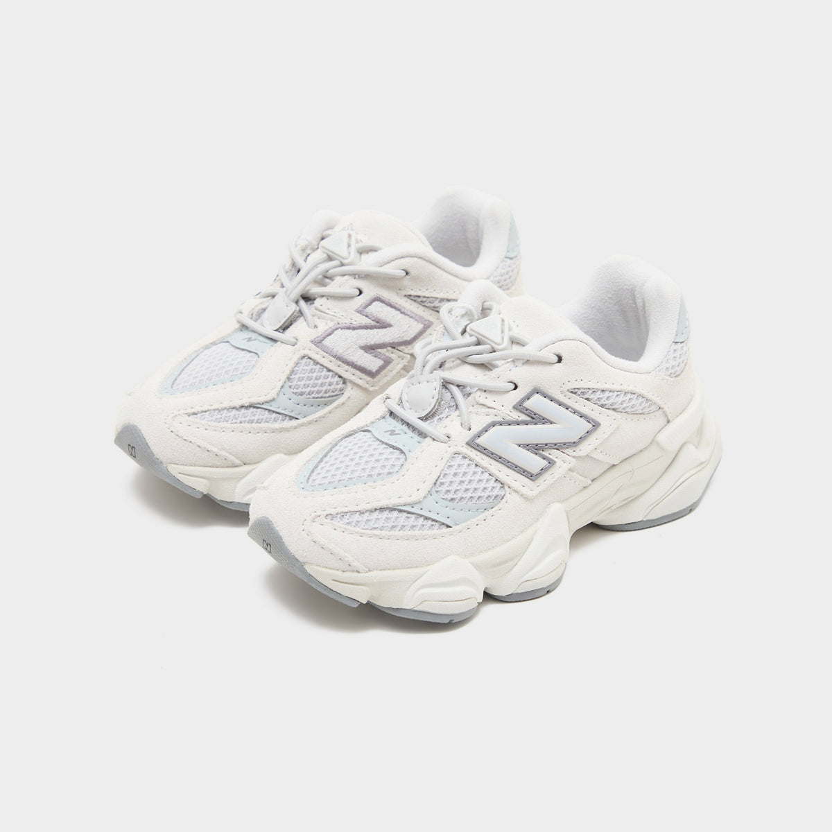 New Balance 9060 Infant